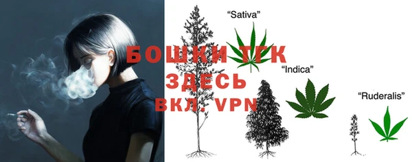 ешки Пролетарск