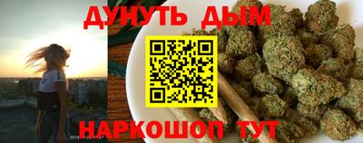 эйфоретик Славгород