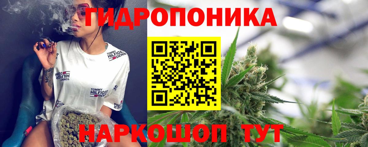 Тольятти  Марихуана White Widow  Вход с VPN  Бошки Шишки Amnesia  Каннабис план  Конопля AK-47 